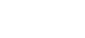 Santo Kids Logo