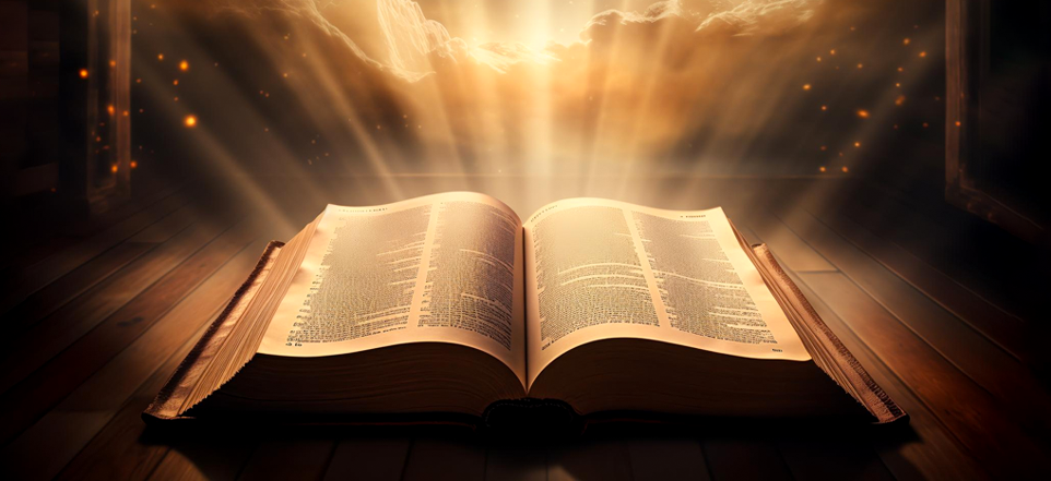 Fasting and prayer in Catholic faith